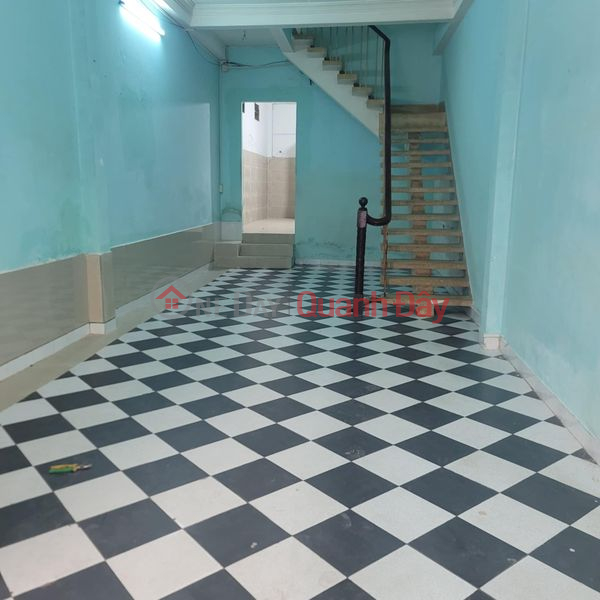 Trung Lang Street House Rental Listings (849-0594575192)