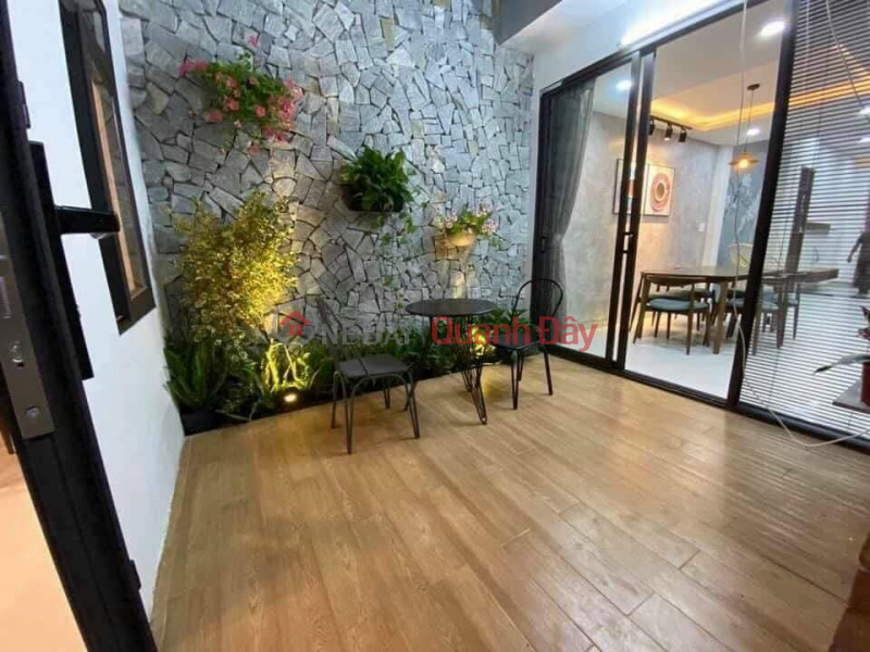 Property Search Vietnam | OneDay | Residential, Sales Listings | Selling 2-storey house with modern design Kiet 5m To Hieu