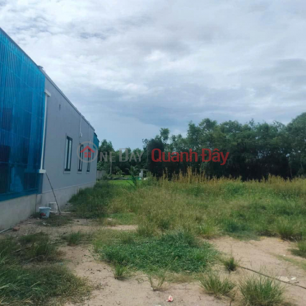 Property Search Vietnam | OneDay | Nhà ở | Niêm yết bán | ĐẤT ĐẸP- GIÁ TỐT - CHÍNH CHỦ CẦN BÁN Lô Đất tại xã Nghi Phong , Nghi Lộc, Nghệ An