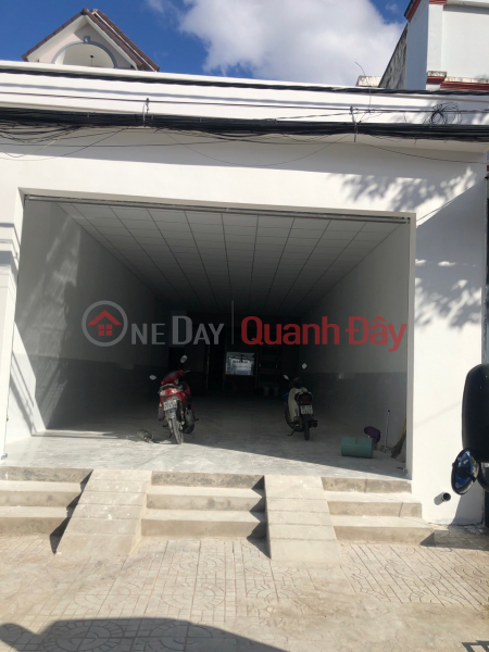 Property Search Vietnam | OneDay | Cho thuê Niêm yết cho thuê | MẶT BẰNG ĐẸP- GIÁ TỐT - CHO THUÊ Nhanh Mặt Bằng Tại Quận Ninh Kiều - Cần Thơ