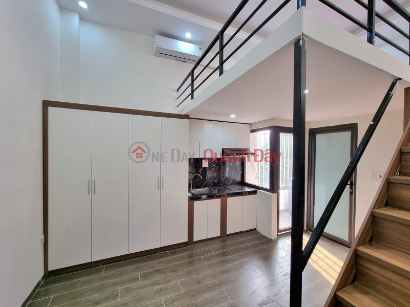 Property Search Vietnam | OneDay | Nhà ở, Niêm yết bán Tin Hiếm - bán đất tặng nhà 3 tầng 100m2 chỉ 6.55 tỷ HOa Bằng Cầu Giấy phù hợp xây ccmn - phân lô