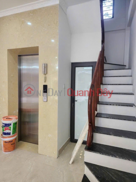  | Please Select | Residential Sales Listings đ 7.9 Billion