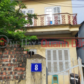 NHÀ ĐẸP GIÁ TỐT Mặt Tiền Bùi Thị Từ Nhiên, Phường Đông Hải 1, Hải An, Hải Phòng _0