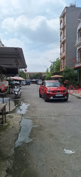 Property Search Vietnam | OneDay | Residential | Sales Listings, Beautiful house in the heart of Que Vo - Prime location facing the market - Wide road allowing 3 cars to pass side-by-side - Golden location