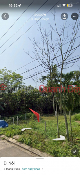 Please Select | Residential, Sales Listings, đ 2.3 Billion