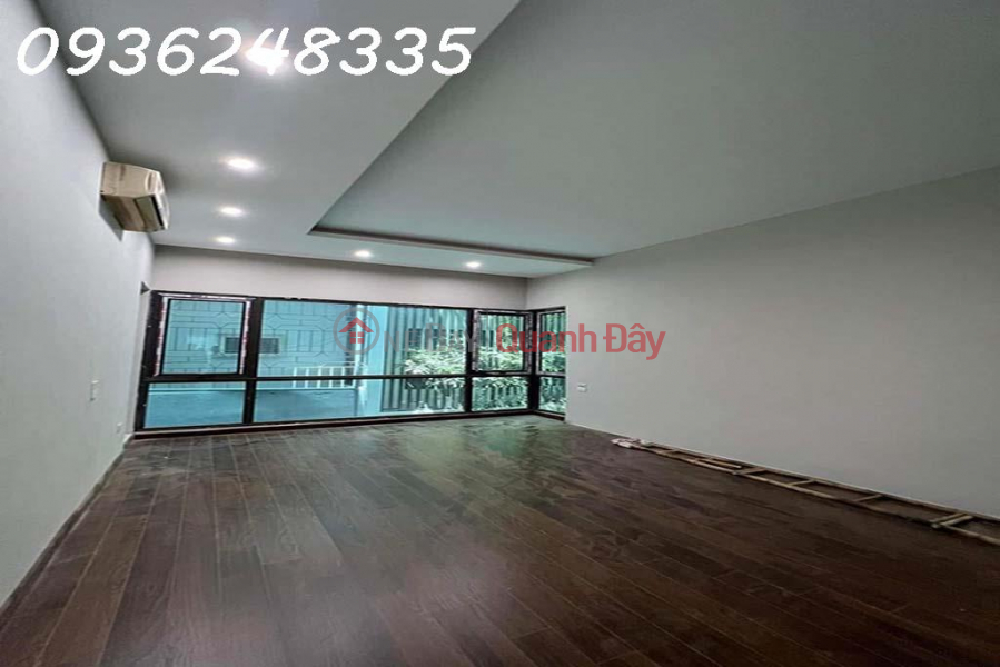 Property Search Vietnam | OneDay | Nhà ở, Niêm yết bán, Bán nhà riêng Trần Quang Diệu, 47m2, 4 tầng, MT 4.5m