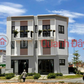 Selling Social Housing K Home New City Hoa Phu - Central Location, Good Price, Bank Loan Support _0
