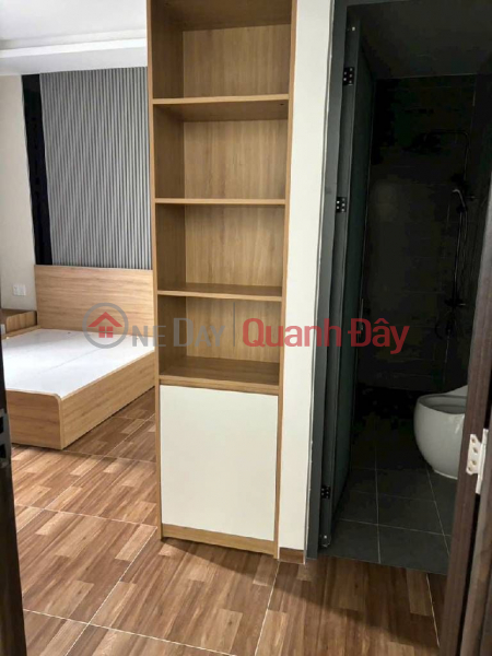 đ 7 tỷ | Bán Nhà mới, Đường 102, TNP, 4 tầng, 60m2, 7 tỷ