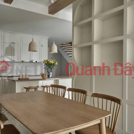 **House for sale in Pho Quang social area, ward 2, Tan Binh district (4*16) 3 floors over 13 billion _0