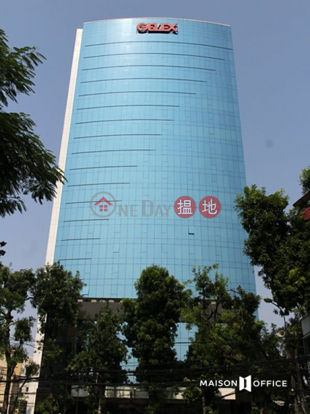 Gelex Tower (Gelex Tower) Hai Ba Trung|搵地(OneDay)(3)