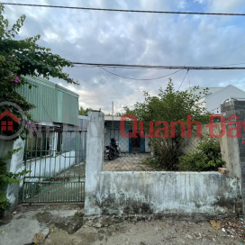 OWNER FOR SALE Lot Kiet Mother Suot, Hoa Khanh Bac Ward, Lien Chieu, Da Nang _0