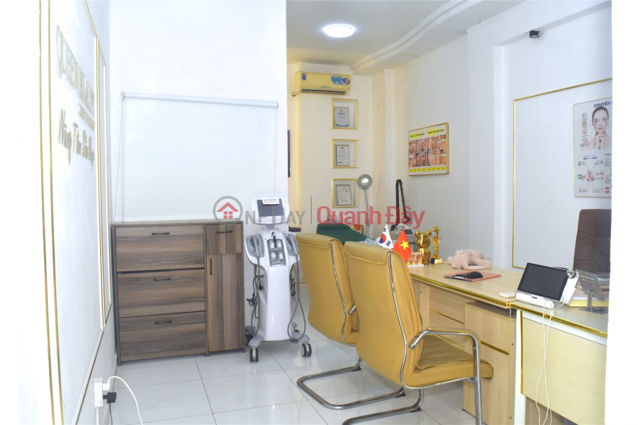 đ 15 tỷ | NHÀ ĐẸP – GIÁ TỐT – CHÍNH CHỦ CẦN BÁN CĂN NHÀ TẠI Đường Tân Sơn Nhì, Phường Tân Sơn Nhì, Quận Tân Phú, TP.HCM