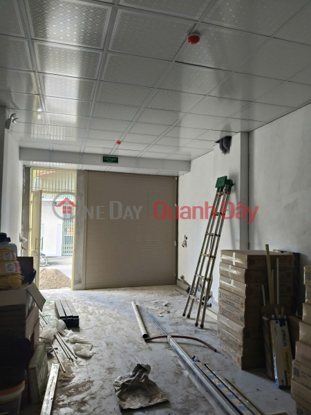 đ 3,6 triệu/ tháng Cho thuê phòng trọ khép kín, DT18m2, 3.6 triệu/ tháng, Chùa Võ, Dương Nội, Hà Đông