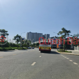 Đất đẹp Trâu Quỳ Gia Lâm, đường 11m, giá 6,5 tỷ – Mr. Vỹ 0989894845 _0