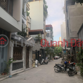nhà đẹp Nguyễn Văn Cừ- Gia Thuỵ 82m x 4T, mặt tiền 5.5m, phân lô, ôtô tránh _0