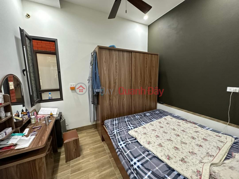 Property Search Vietnam | OneDay | Residential Sales Listings Currently, Ms. Thanh sent for sale 43m 5-storey house in Me Tri Thuong, Parked car - 5m to car park - Price 5.1 ty