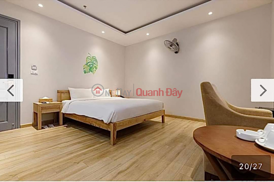 Property Search Vietnam | OneDay | Nhà ở, Niêm yết bán, nhà trần duy huwnng cầu giấy HOTEL VIP ngõ thông ôtô tránh 56 tỷ 138m 7T
