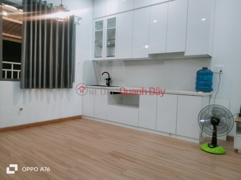 Property Search Vietnam | OneDay | Residential Sales Listings Buu Long apartment for sale, fully furnished, brand new, ready to use, only 1.25 billion