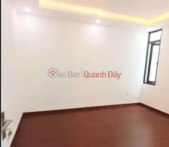 Property Search Vietnam | OneDay | Residential | Rental Listings Apartment for rent in Linh Nam, 90m2, 2 bedrooms, 1 bathroom, 10 million VND, fully furnished