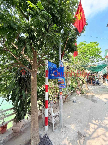BÁN ĐẤT NỀN KHU VỰC SÓC TÁ – PHÙ CHẨN – TỪ SƠN – BẮC NINH, Vietnam Sales, đ 3 Billion