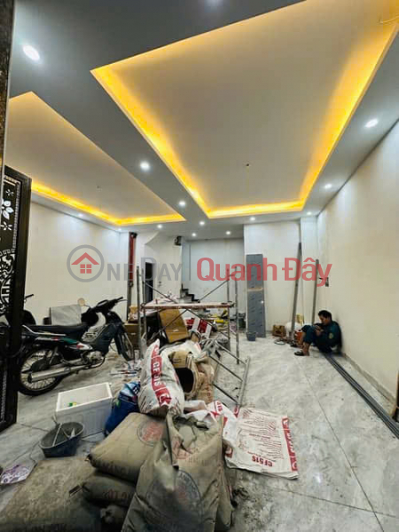  Làm ơn chọn Nhà ở, Niêm yết bán đ 17 tỷ