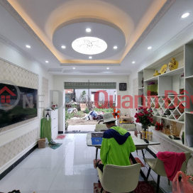 Nhà Xuân Đỉnh - hàng xóm khu ngoại giao đoàn 36 m 4 tầng 7,5 tỷ _0