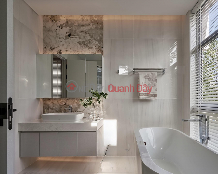 **Bán nhà hẻm 159 Bạch Đằng, phường 2, Tân Bình (6,2*15) 3 lầu kế công viên | Việt Nam Bán đ 13,2 tỷ