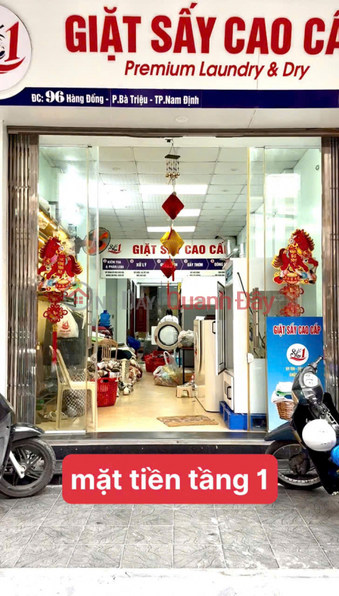 Cảnh báo: Ai xem nhà này xong chỉ muốn dọn vào ở ngay! _0