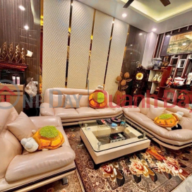 THỊNH QUANG NHÀ 5 TẦNG CHẮC CHẮN – HAI THOÁNG _0