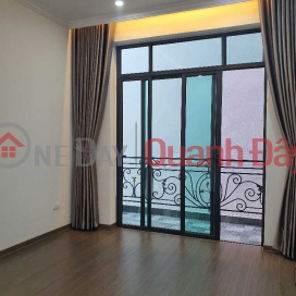 Housing in Thinh Quang Dong Da is super modern and convenient _0