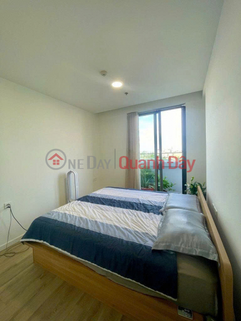 ĂN HỘ CAO CẤP URBAN QUỐC LỘ 13 (847-8610069871)_0