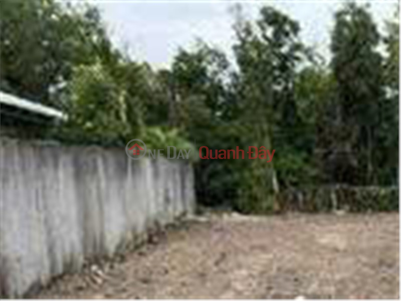 , Làm ơn chọn | Nhà ở Niêm yết cho thuê, đ 150 triệu/ tháng