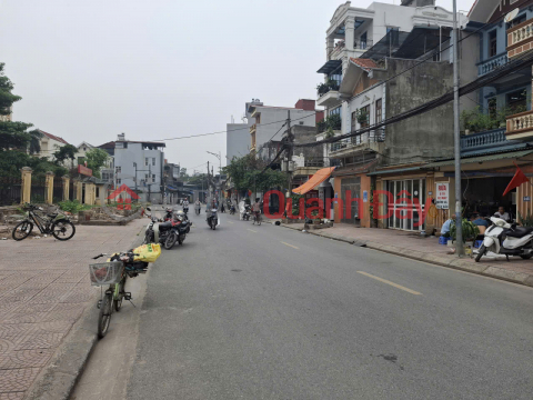 HÀNG HIẾM TRUNG TÂM THẠCH BÀN – Ô TÔ VÀO ĐẤT _0