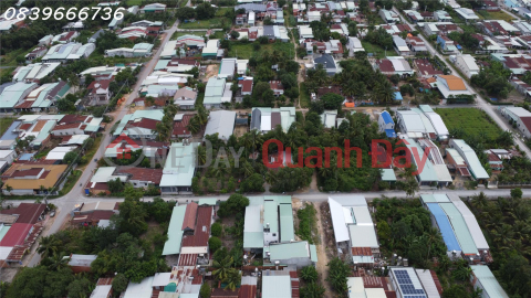 Dự Án Khu Nghĩ Dưỡng Cầu K13 - Khám Phá Vẻ Đẹp Tự Nhiên _0