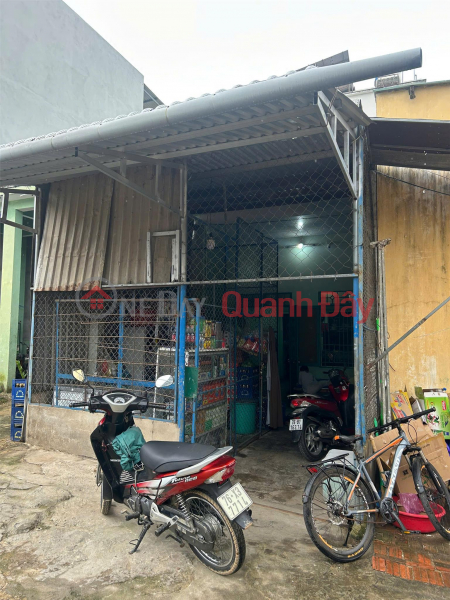  Làm ơn chọn Nhà ở Niêm yết bán | đ 1,95 tỷ