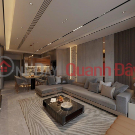 Rare subdivided plot in alley 105 Xuan La, with sidewalk access – suitable for business – elevator, 66m², 6 floors, 22.5 billion VND. _0