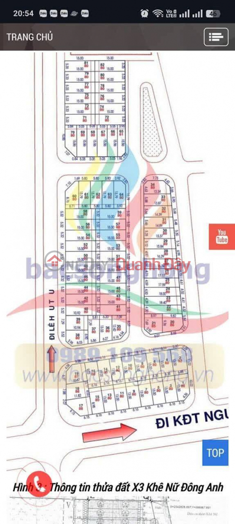 OWNER NEEDS MONEY, URGENTLY SELLING AUCTION X3 REGISTRATION VEHICLE KHE NU NGUYEN KHE LOT 66 _0