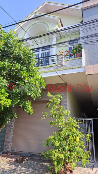 Owner Needs to Sell Beautiful House Quickly in Thuan An City, Binh Duong Province Sales Listings