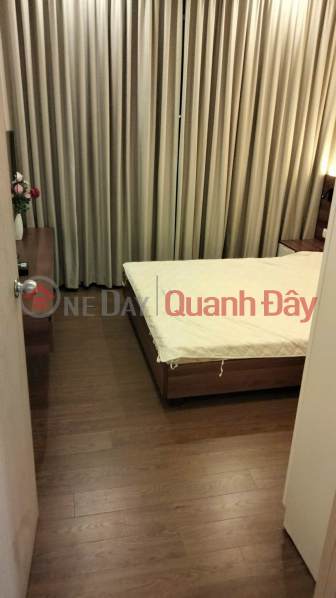 HOT HOT – APARTMENTS FOR SALE AT THE PRINCE RESIDENCE, 17-19-21 Nguyen Van Troi Street, Phu Nhuan Ward, Ho Chi Minh City | Vietnam Sales | đ 11.7 Billion