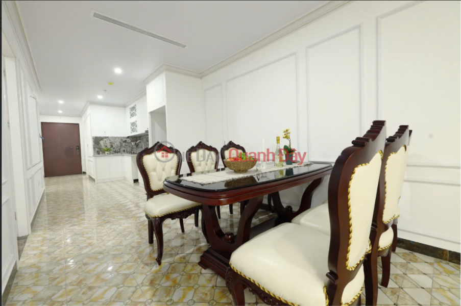 , Làm ơn chọn | Nhà ở | Niêm yết bán, đ 4,7 tỷ