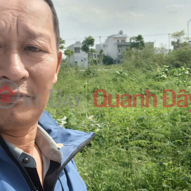 NGON – ĐẤT MẶT TIỀN PHAN HOAN 125M2– TRỤC THÔNG 7.5M – GIÁ CHỈ 6.3 TỶ _0