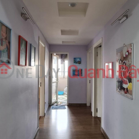 Urgent!!! Nam Trung Yen apartment for sale 2 bedrooms Full NT Price 2.65 billion _0
