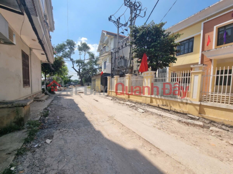 FO GOODS INVESTED 50M IN CHUC SON CENTER - CHUONG MY - HANOI _0
