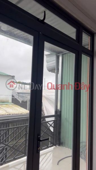 đ 10 triệu/ tháng Cho thuê nhà nguyên căn mới xinh giá 10 triệu tại đường Nguyên Tử Lực Đà Lạt Lâm Đồng