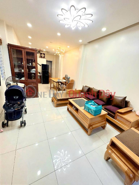  | Làm ơn chọn Nhà ở Niêm yết bán, đ 8,59 tỷ