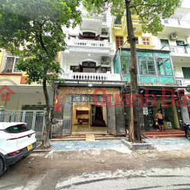 NẰM NGAY TẠI TRUNG TÂM PHỐ ĐỊNH CÔNG _ ,LÊ TRỌNG TẤN
ĐẤT VỊ TRÍ ĐẸP, GIÁ SIÊU HỢP LÝ _0