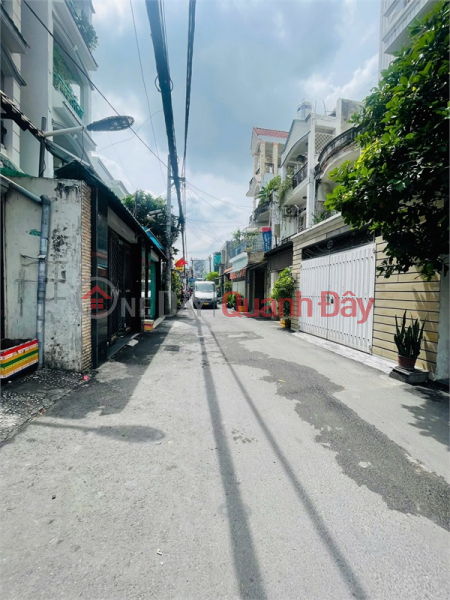 , Please Select Residential, Sales Listings | đ 11.5 Billion