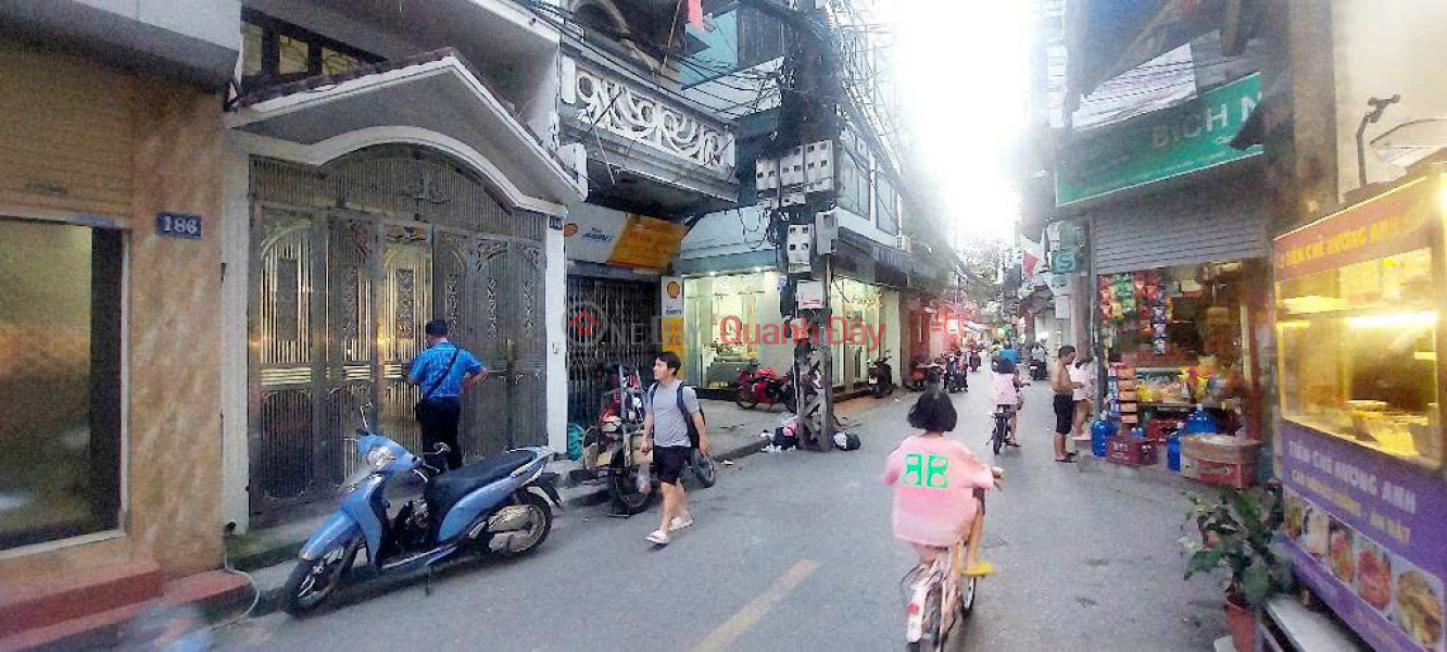 , Please Select Residential, Sales Listings | đ 11.95 Billion