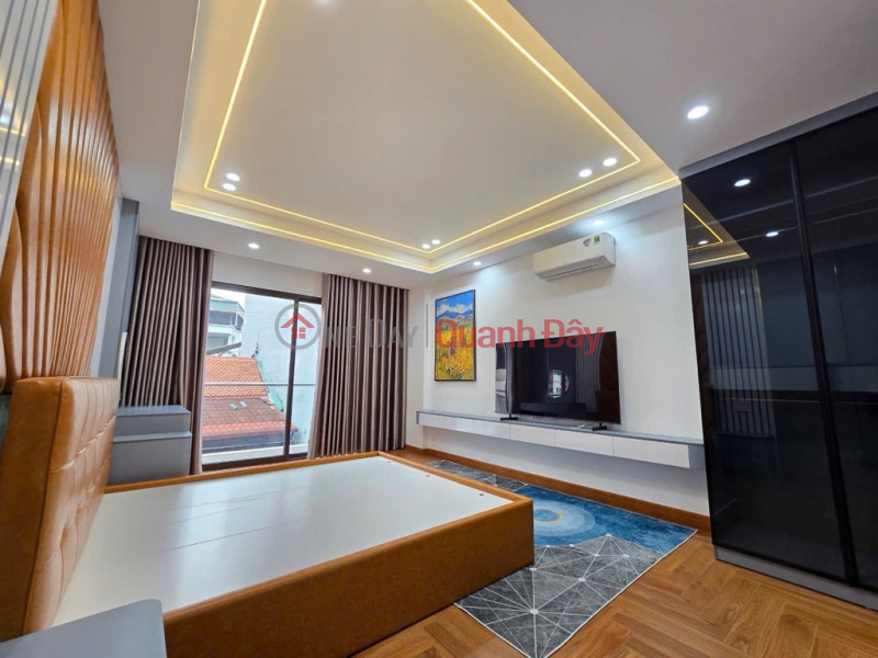 Please Select, Residential | Sales Listings đ 12.9 Billion