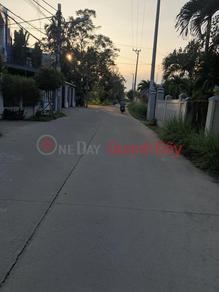 Property Search Vietnam | OneDay | | Sales Listings Land for sale in Hoa Phuoc Hoa Vang is 1km from National Highway 1A